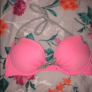 Victoria Secret Bikini